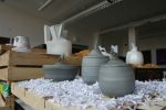 Design keramiky
