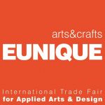 Eunique arts & crafts 2012