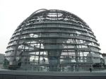 Reichstag_kupole