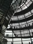 Reichstag_kupole