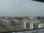 Reichstag_pohled z kupole