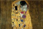 Gustav Klimt: 1a