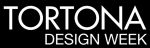 Tortona Design Week 2012