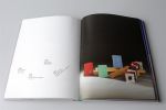 Katalog k Bienále Brno 2012 vychází také na iPad