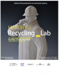 Martin BU: Recycling Lab