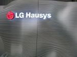 LG Hausys