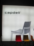 Capdell