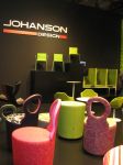 Johanson Design