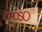 Moroso