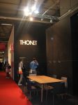 Thonet