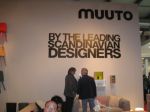 Muuto