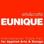 Eunique arts crafts