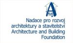 Nadace pro rozvoj architektury a stavitelství