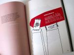 Kniha o ruské azbuce