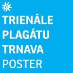 Trienále plakátu Trnava 2012