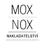 MOX NOX