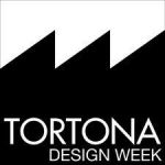 Tortona Design Week