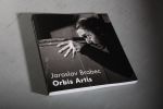 JAROSLAV BRABEC - Orbis Artis