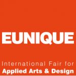 Eunique 2013