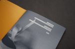 Sudetype: katalog Národní ceny za studentský design 2012