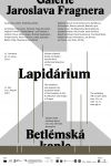 Lapidarium_web