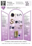 Open Space Market 