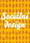 Sociální design