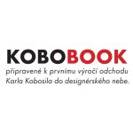 KOBOBOOK
