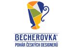 BECHEROVKA – Pohár českých designérů