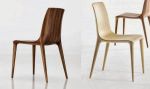 Goog design Award 2013 pro moravskou firmu Situs furniture za židli Figure