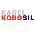 Karel Kobosil Book / KOBOBOOK