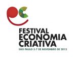 Festival Economia Criativa_02