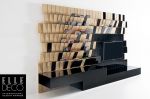 3_VLNA_bookcase_design by Jan Vacek, Martin Smid_EDIDA12