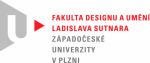 Fakulta designu a umění Ladislava Sutnara