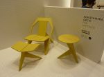 Mattiazzi - Konstantin Grcic