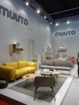 Muuto