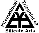 The International Triennial of Silicate Arts 2014