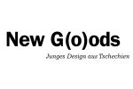 New G(o)ods! v Kunshausu na Designomatu Graz!