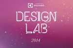 Electrolux Design Lab 2014