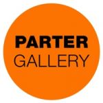 Parter Gallery 2014