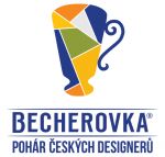 becherovka_pohar_logo_final_cz