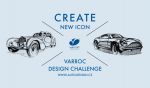 Varroc Design Challenge