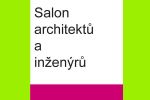 17. Salon architektů a inženýrů 2014–2015