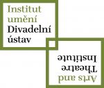 Institut umění – Divadelní ústav