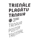Trienále plagátu Trnava