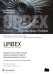 urbex 2015