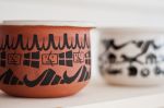 Ateliér Design keramiky - První ročník a zadání Prachobyčejná věc