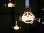 Euroluce