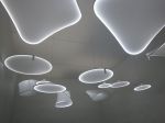 Euroluce