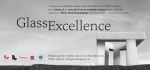 Glass Excellence - Pozvánka